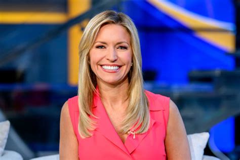 Ainsley Earhardt Bio, Wiki, Age, Husband, FOX News,。